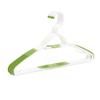 Товары для стирки – Вешалки для одежды