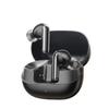 Беспроводная Bluetooth-гарнитура I50 с шумоподавлением True ENC Высокое качество звука Спортивная гарнитура с длительным сроком службы батареи