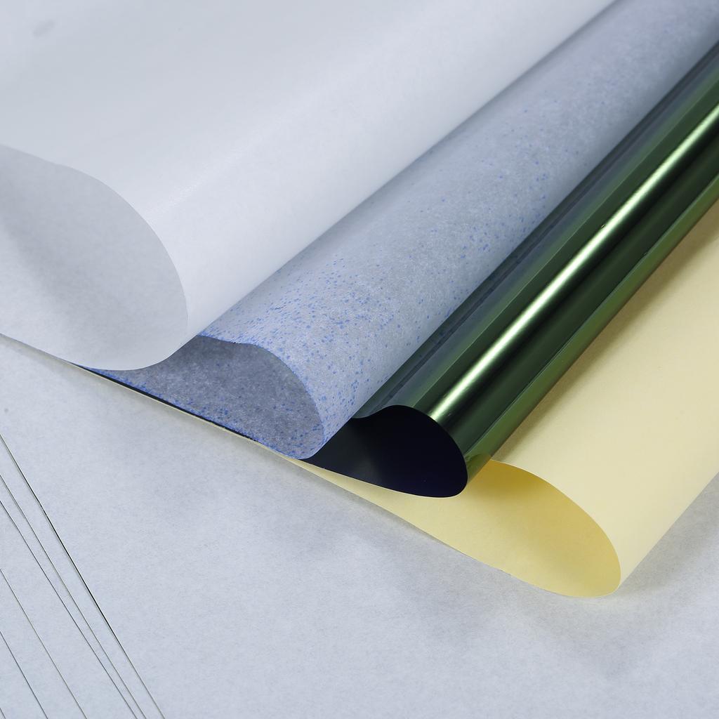 Tattoo Transfer Stencil Machine Printer Drawing Thermal Stencil Maker Copier Line Drawing Printing