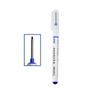 Bathroom Home Decor Depth Marker Pen Long Head Markers Hareware Processing Deep Hole Marker