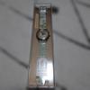 Б/у Swatch Автоматические 1996 Олимпийские игры