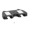 Hanging Controller Bracket Portable Storage Rack Holder Gamepad Holder Stand for Xbox One Xbox One S/X Xbox 360 Xbox Series S/X