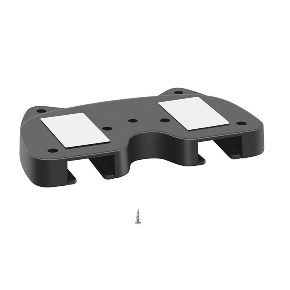 Hanging Controller Bracket Portable Storage Rack Holder Gamepad Holder Stand for Xbox One Xbox One S/X Xbox 360 Xbox Series S/X