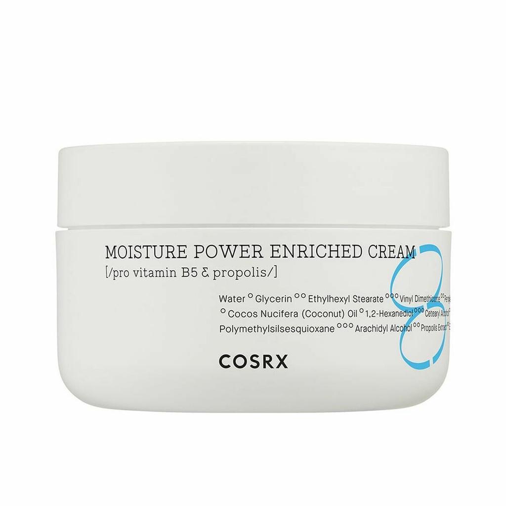 COSRX Hydrium Moisturizing Power Enriched Cream 50 ml