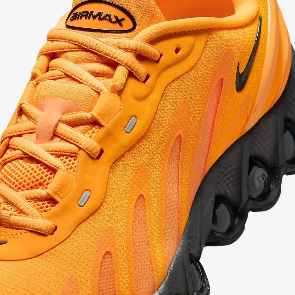 IM7405-700 Nike Air Max DN8 Sundial (Мужской)