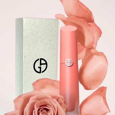 Макияж для губ – Помады