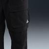 Nike ACG Брюки-карго мужские Черные Средние HV0592-010