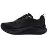 Tempus TanTu 3 Waterproof Support Lightweight Rebound Running Shoes Unisex Black Saucony S28270-3