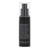 REVISION SKINCARE Retinol Complete 1.0