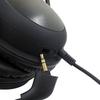 Сменный игровой микрофон 3,5 мм для игровых гарнитур Hyperx II, наушники