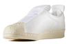 adidas Superstar BW3S Слипон Белый Женский BY9139