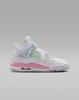 IB7068-100 Nike GS Air Jordan 4 День Святого Валентина (2026)