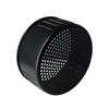 Fit all Airfryer Air fryer accessories Kitchenware Baking Tray Air Fryer Basket Cooking Tool