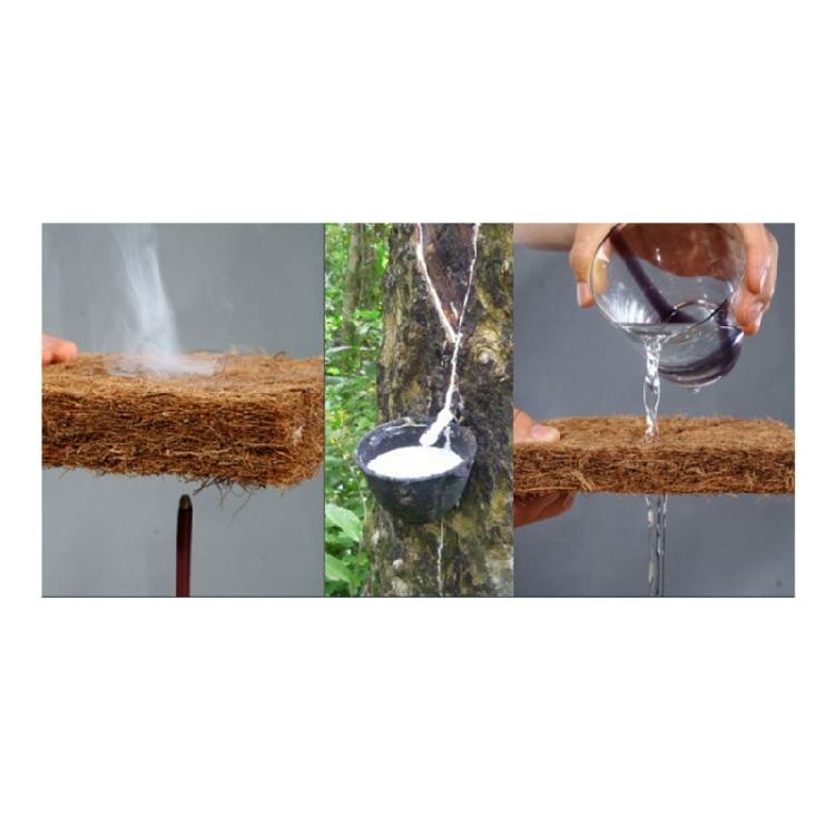 Warm Habitats Bedding Mat Terrariums Furniture Accessories Reptiles Substrates