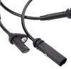 BMW X3F2BS Wheel Speed Sensor 34526869292 Available in Stock