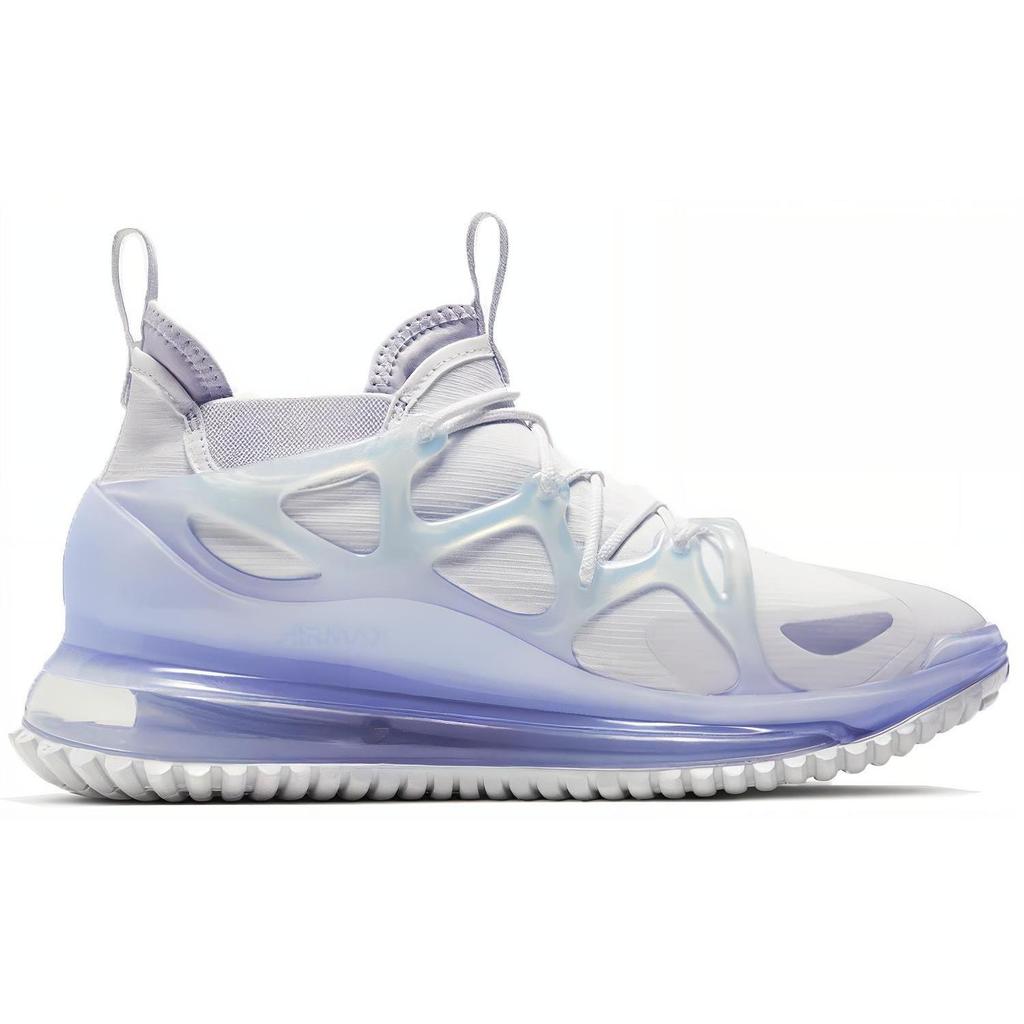 Nike Air Max 720 Horizon Белый BQ5808-100