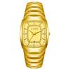 LIGE Luxury Ladies Watch Ceramic Waterproof Quartz Watch for Woman High Quality Female Clock Elegant Women's Watches+Box