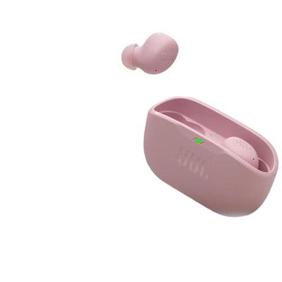 JBL Wave Buds 2 Полностью беспроводные наушники с шумоподавлением