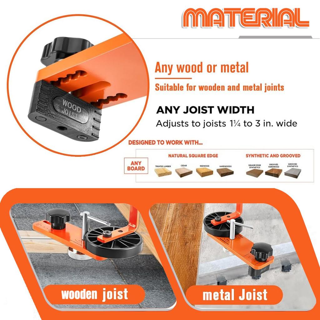 Инструмент для выпрямления изгиба лука Гибочный станок Универсальный держатель для чаши Композитные гибочные доски Подходят для деревянных и металлических соединений