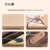 Breo Back5 Portable Waist & Body Massage Cushion CN plug (adapter included)