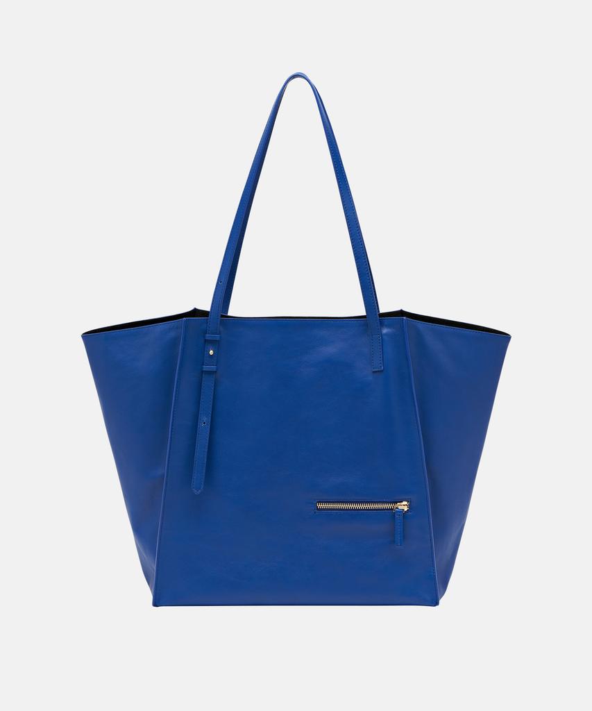 Mutemuse Plaza Bag (Pluto)