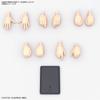 Bandai Spirits Figure Rise Standard Мобильный доспех Гандам Ведьма с Меркурия Ника Нанаура [пластиковая модель персонажа]