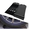 Car Pad Tire Flat Protectors Practical Stable Easy To Install RV Levelling Blocks Changing