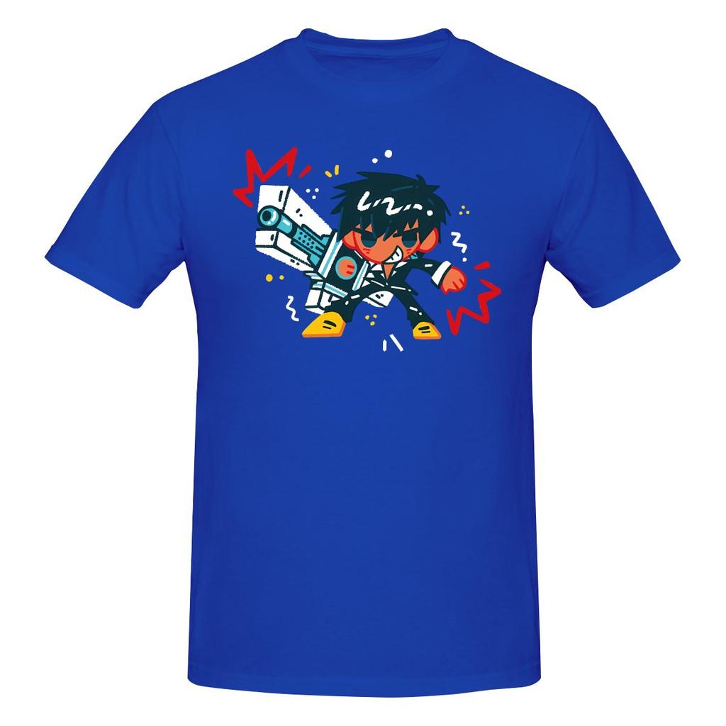 Funny Nicholas D Wolfwood Unisexs Printed Tshirt Unisex T Shirtsummer