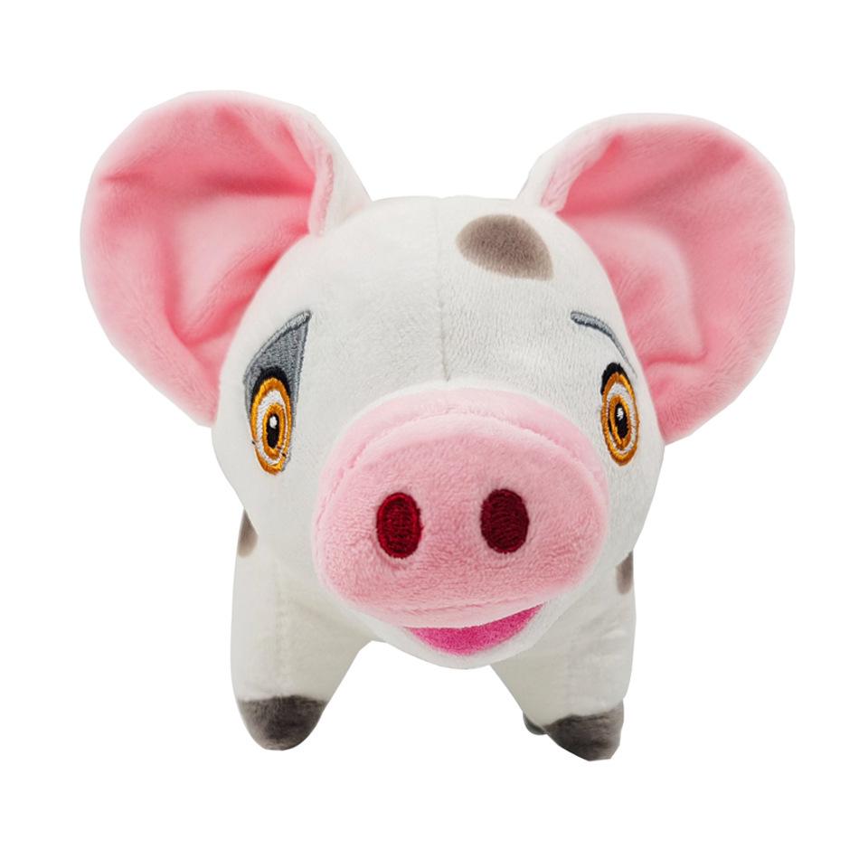 Платье Моана 2 Косплей с пайетками, кружевом и кисточками для девочек