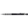 PENTEL Graph 1000CS Черный 0.5