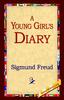 Книга A Young Girl's Diary