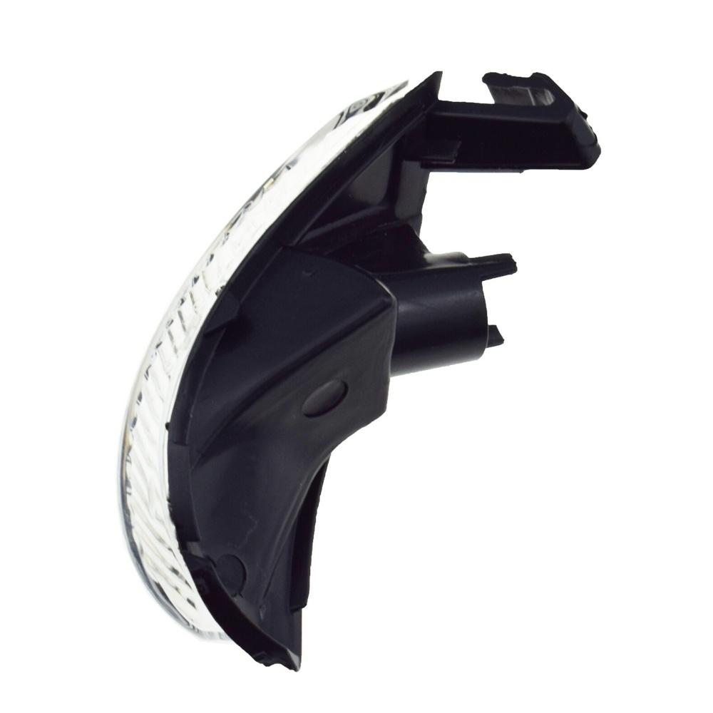 Правый Боковой Зеркальный Поворотник 261600509R Для Renault Logan Sandero Ii