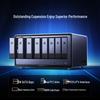UGREEN DXP8800 Plus 8-Bay Enterprise NAS