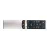 RC602S JUR3 For TCL TV Remote Control with Voice Control 10m Range Television Controller Replacement