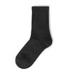 Abiruz Women's Socks WBT-41
