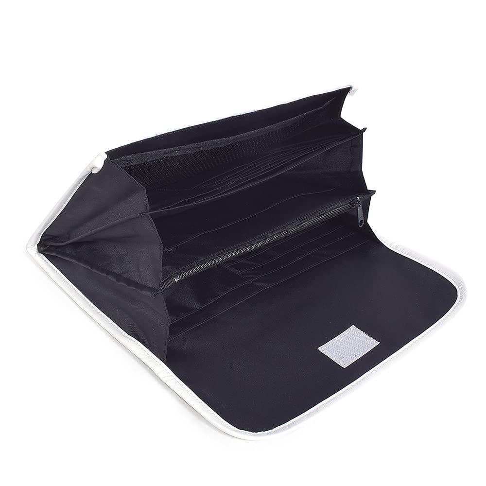 STYLE Decor Мать и дитя Блокнот Большой Коралловый Чехол W0203200, Девочки, Многофункциональный, Популярный, Мех, Милый, Вместимость, и