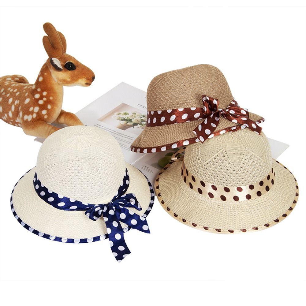 Дышащая шляпа-ведро Складная шляпа от солнца Кепка от солнца Кепка от солнца Кепка от солнца для детей Мальчики Девочки