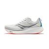 Ride 17 White Vizi Men Sneakers S20924-218