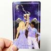 Earth Woman Tarot Deck 78Pcs Cards Nurture Your Intuition and Celebrate Mother Nature's Wisdom Table Game