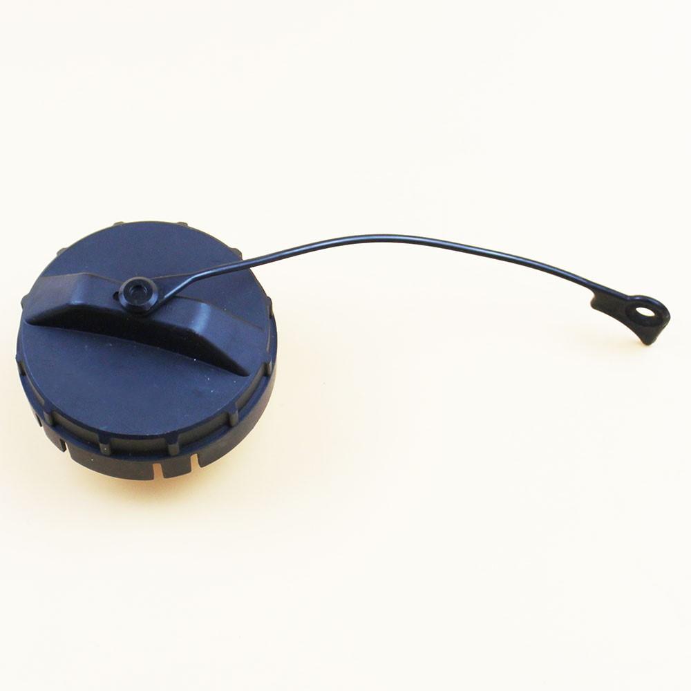 Car Styling Gas Oil Fuel Tank Cap MN139460 fits for Mitsubishi Pajero Montero Shogun MK2 MK3 V31 V32 V33 V43 V73 V75 V77 V93 V97