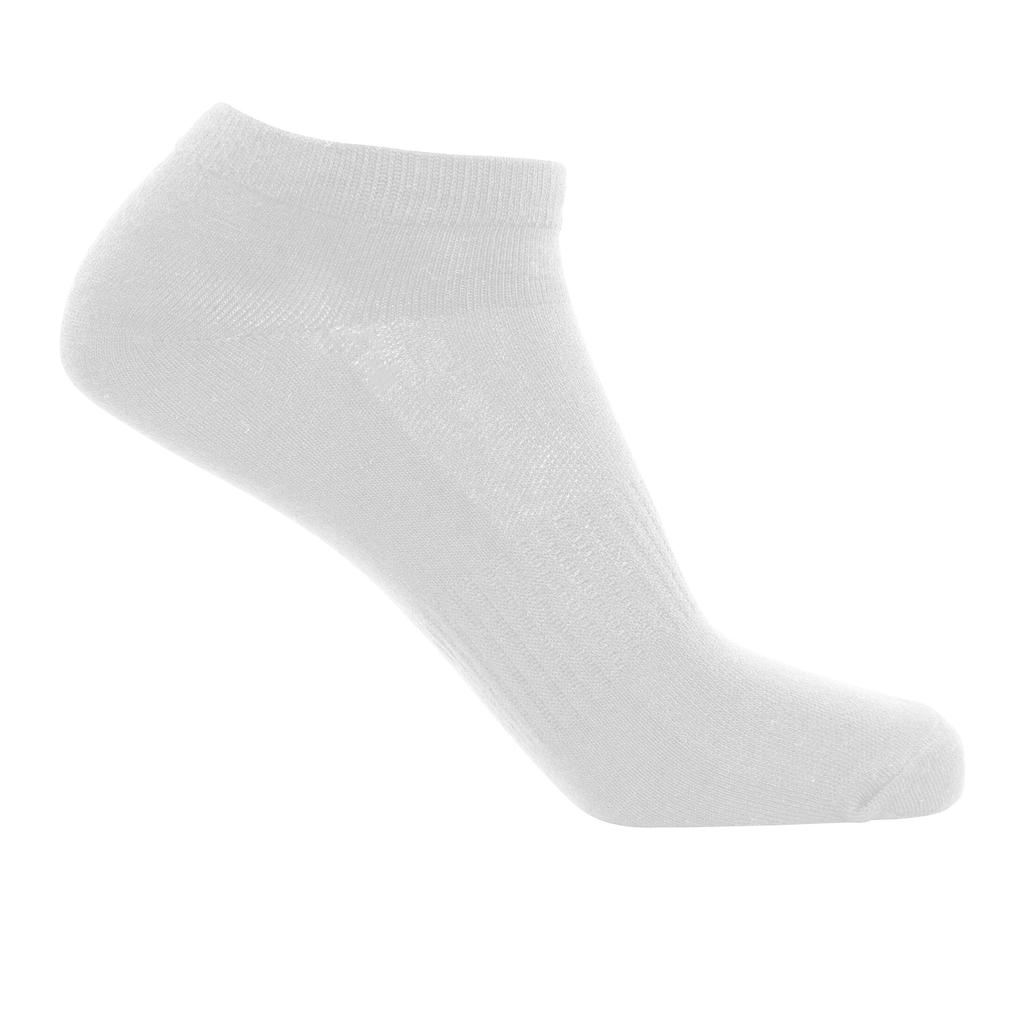 Unisex Adult Orbital Liner Socks (Pack of 5)