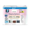 Campe Hapio Paint Glossy Milky White 7L Силиконовая универсальная Сделано в Японии Hapio Select 00017650511070 На водной основе На водной основе