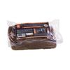 Protifast Pain De Mie 16 Tranches 360g