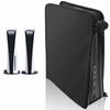 Защитная пластина для Sony PS5 Skin Shell Case для замены хоста игровой консоли Sony PS5