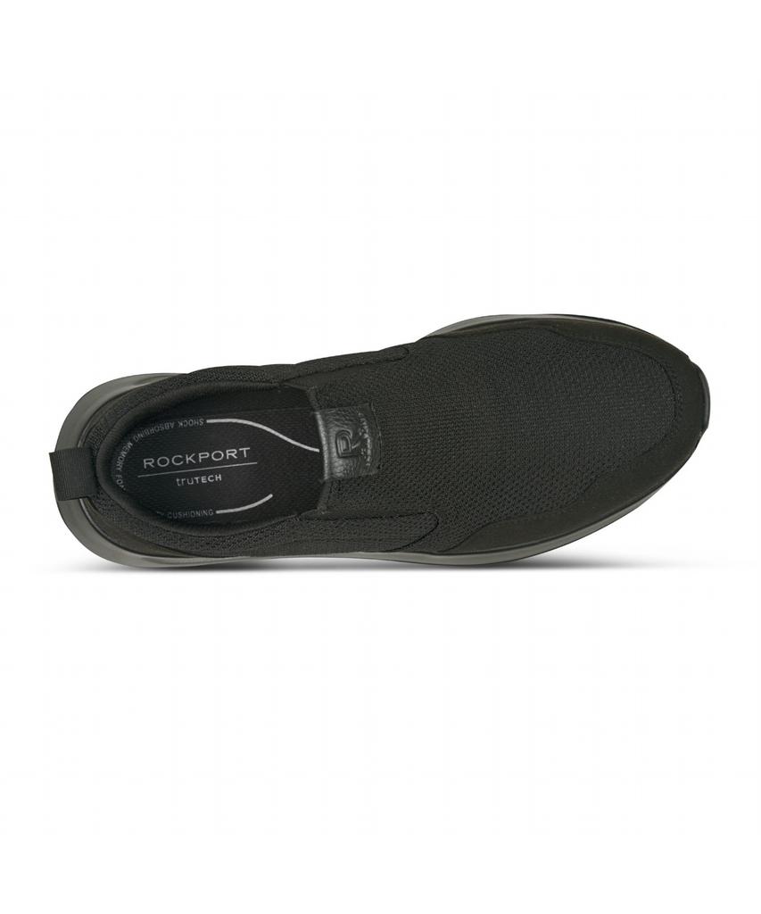 Rockport Duoform Felix Слипоны Df Phelix Слипоны (Rm0194)