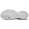 Air Flightposite 'White' 624015-141