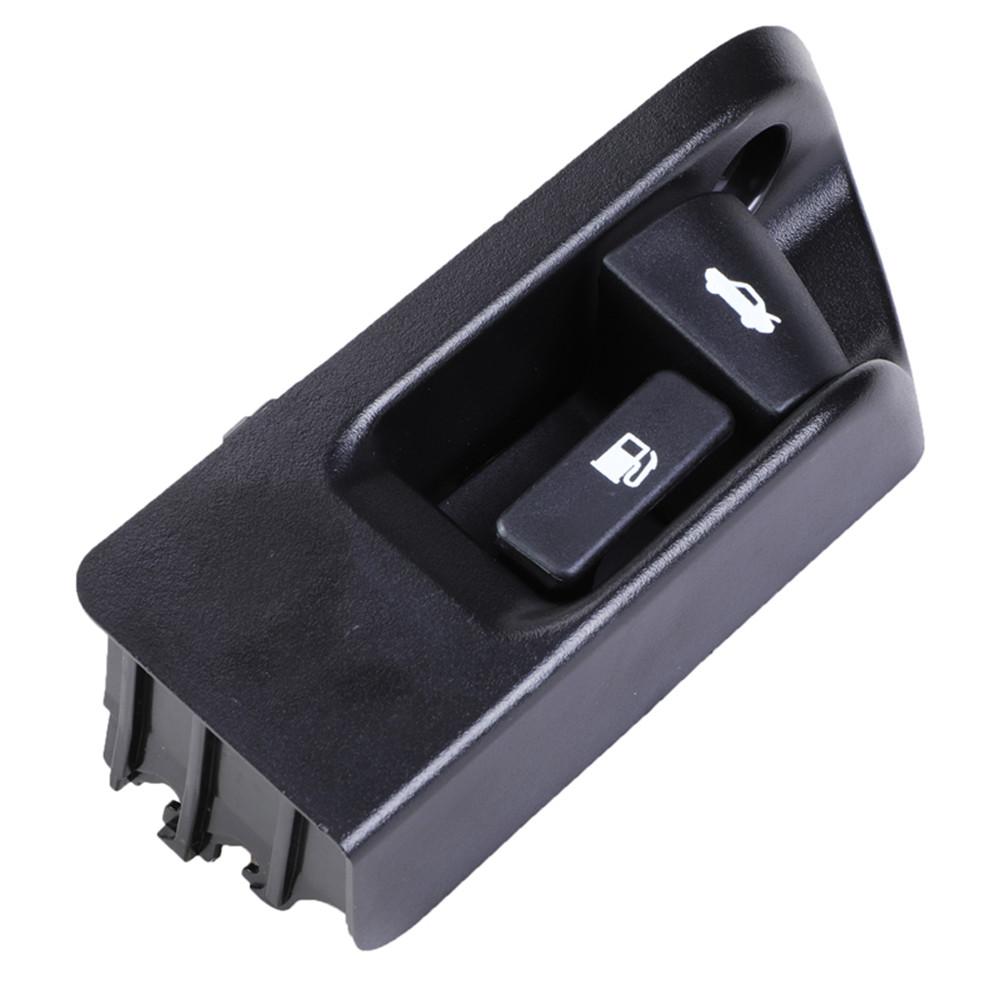 Рычаг открытия лючка бензобака и крышки багажника для Toyota Camry 2007-2017 64606-06020