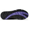 New Balance Palace X New Balance 991 Made In England 'Black Ultra Violet' Sneakers M991PLE