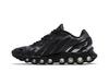 Women's Sneakers Nike Air Max Dn8 Black Metallic Dark Grey (Women's) Black/Metallic Dark Grey/Iron Grey