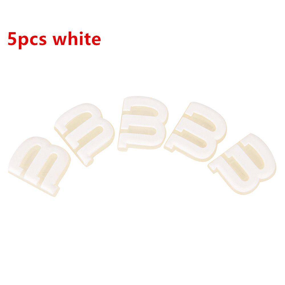 Silicone Pro Staff Accessories Vibration Dampeners Tennis Damper  Shock Absorber Tennis Racquet